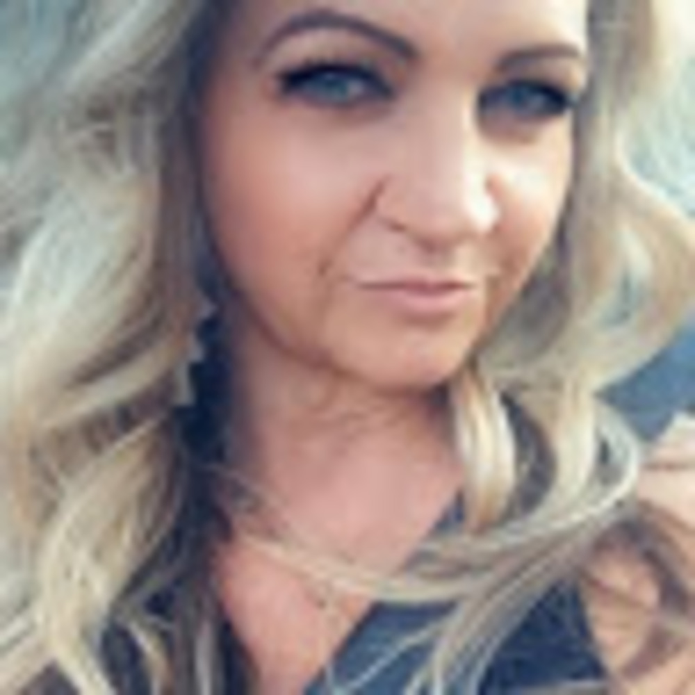 Meet your Posher, Vinci